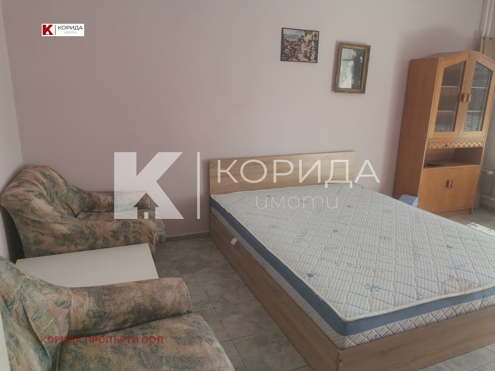 ���� ��� ���� ���� | Imot.bg � ����������� 2