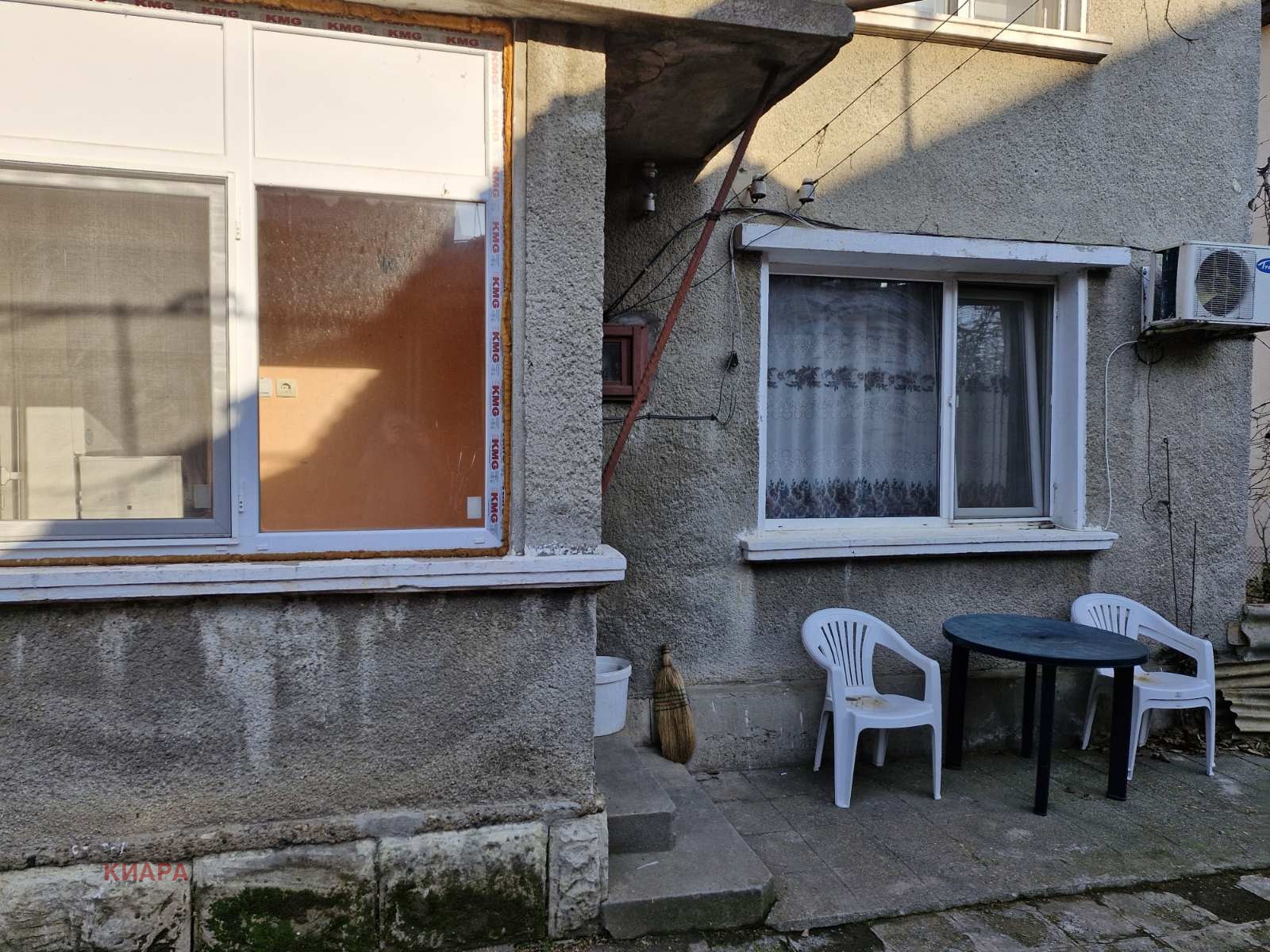 ���� ��� ���� 1-����� | Imot.bg � ����������� 1