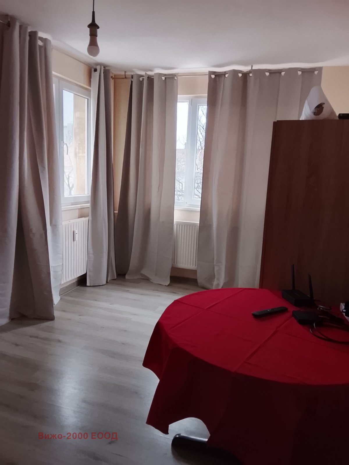 ���� ��� ���� 1-����� | Imot.bg � ����������� 1