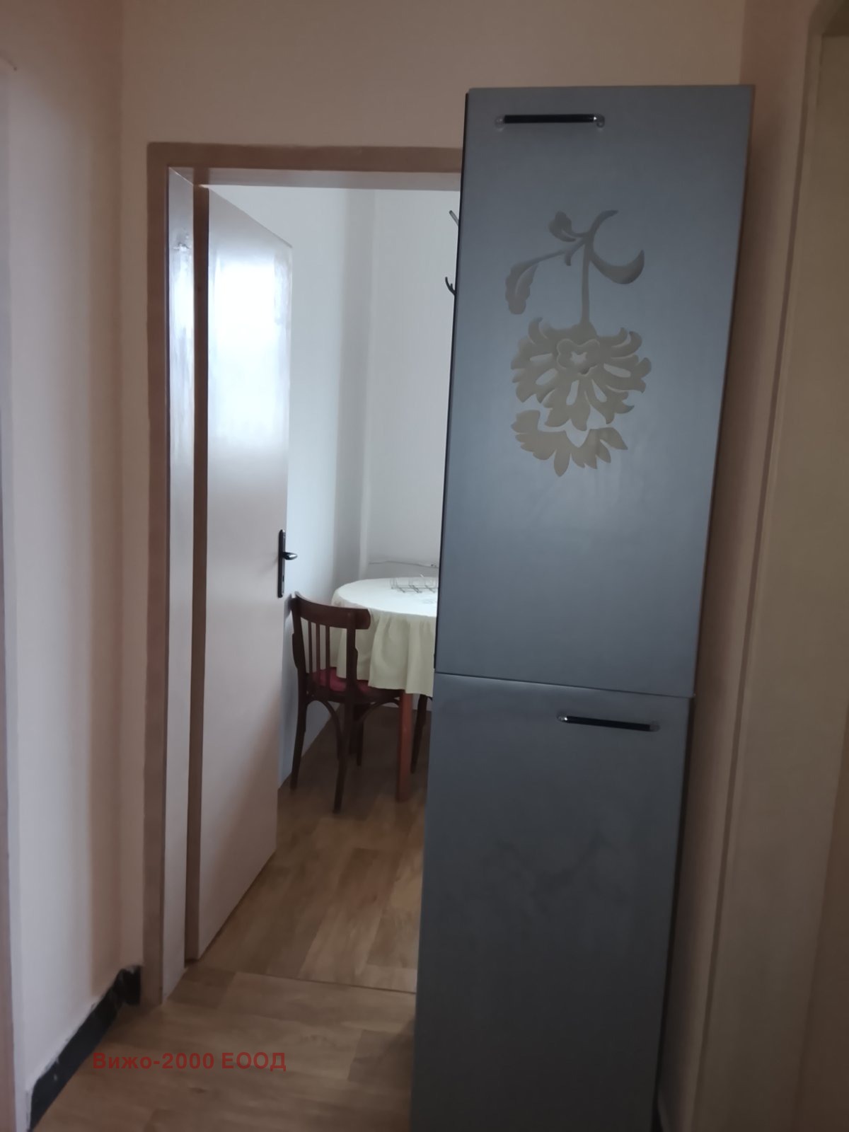 ���� ��� ���� 1-����� | Imot.bg � ����������� 11