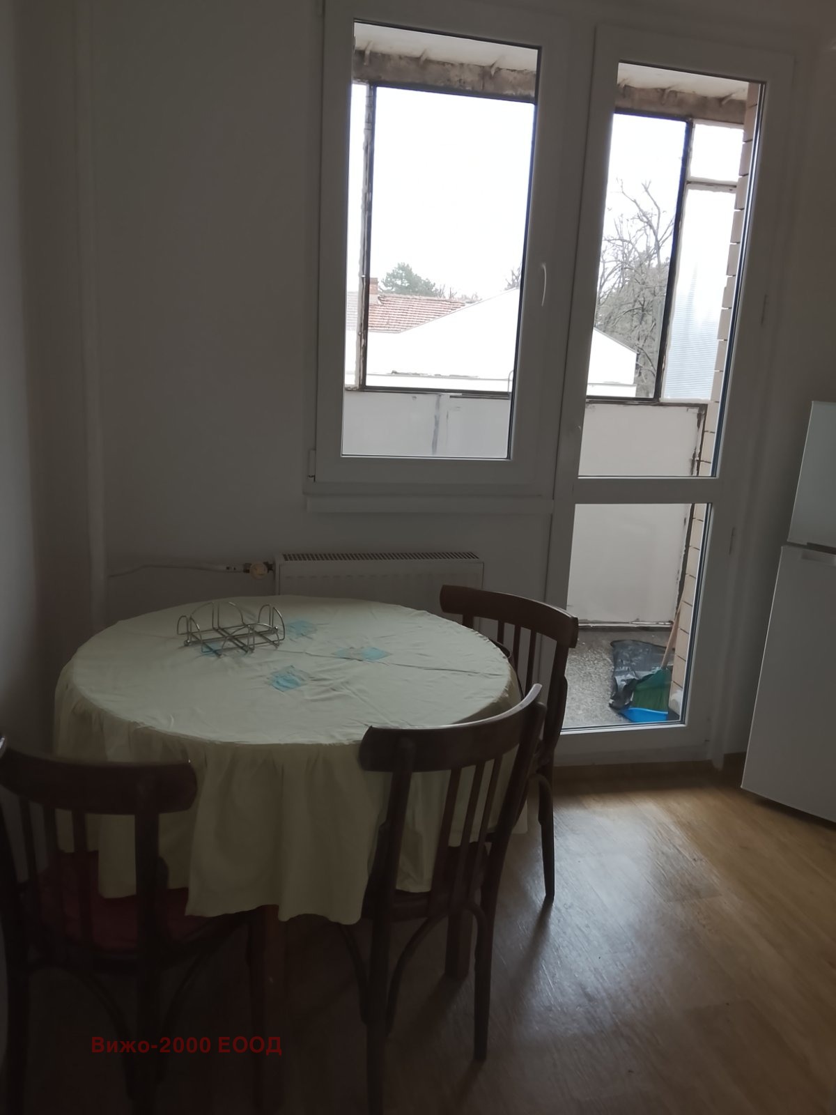 ���� ��� ���� 1-����� | Imot.bg � ����������� 10