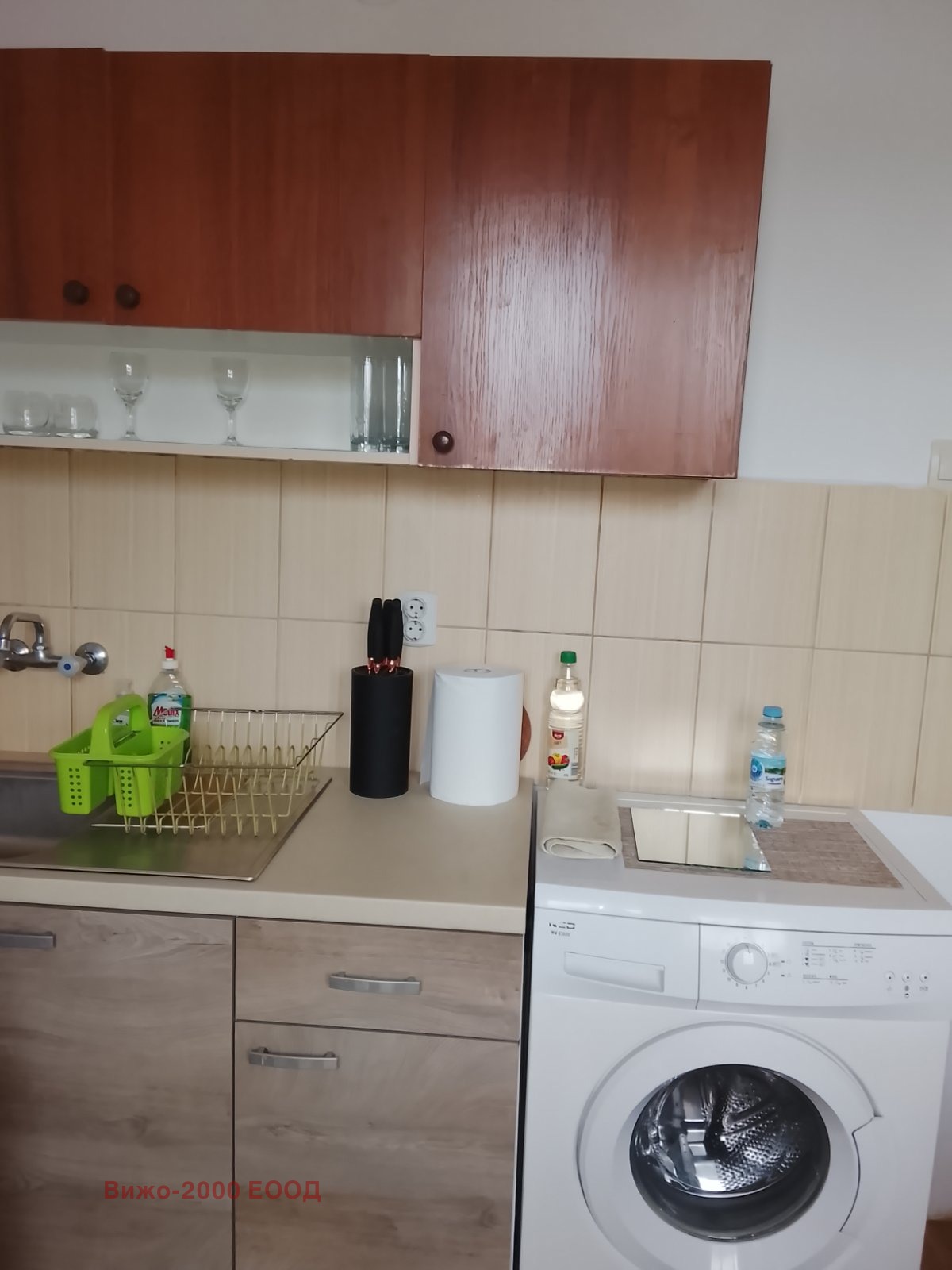 ���� ��� ���� 1-����� | Imot.bg � ����������� 7