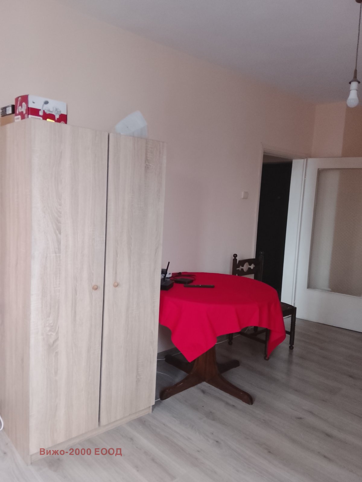 ���� ��� ���� 1-����� | Imot.bg � ����������� 3