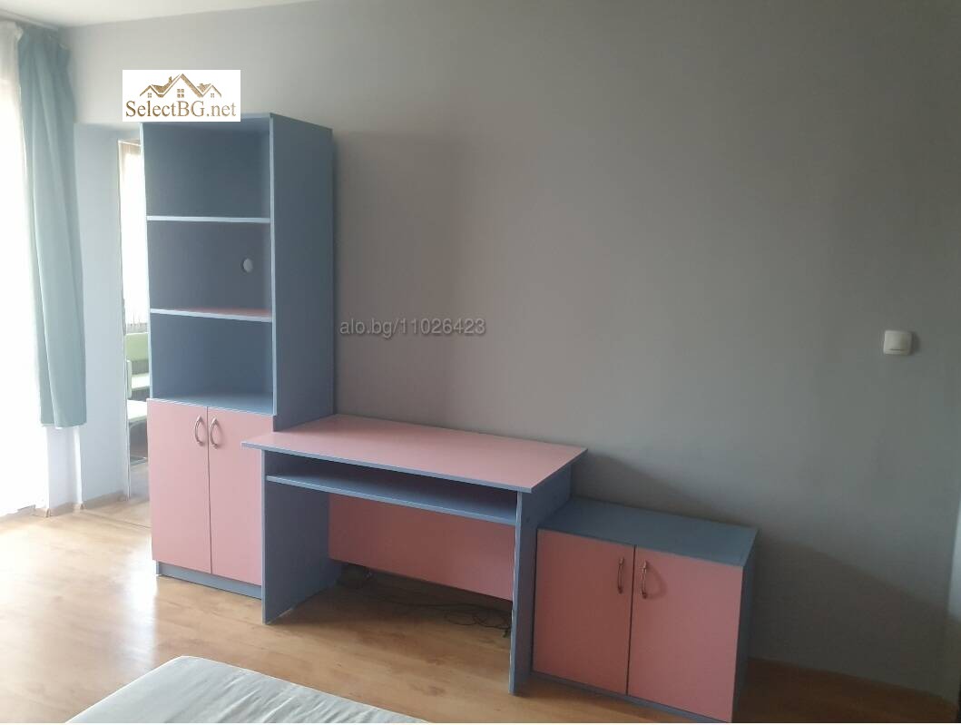 ���� ��� ���� 2-����� | Imot.bg � ����������� 10