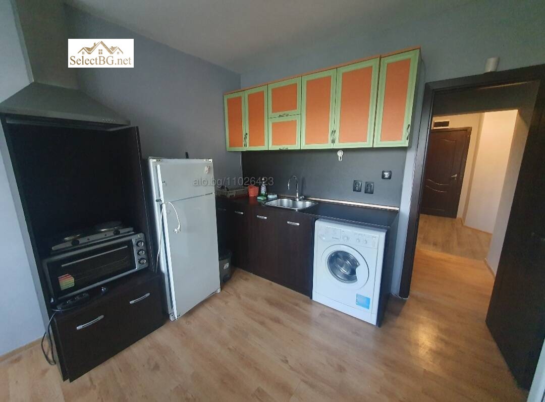 ���� ��� ���� 2-����� | Imot.bg � ����������� 1