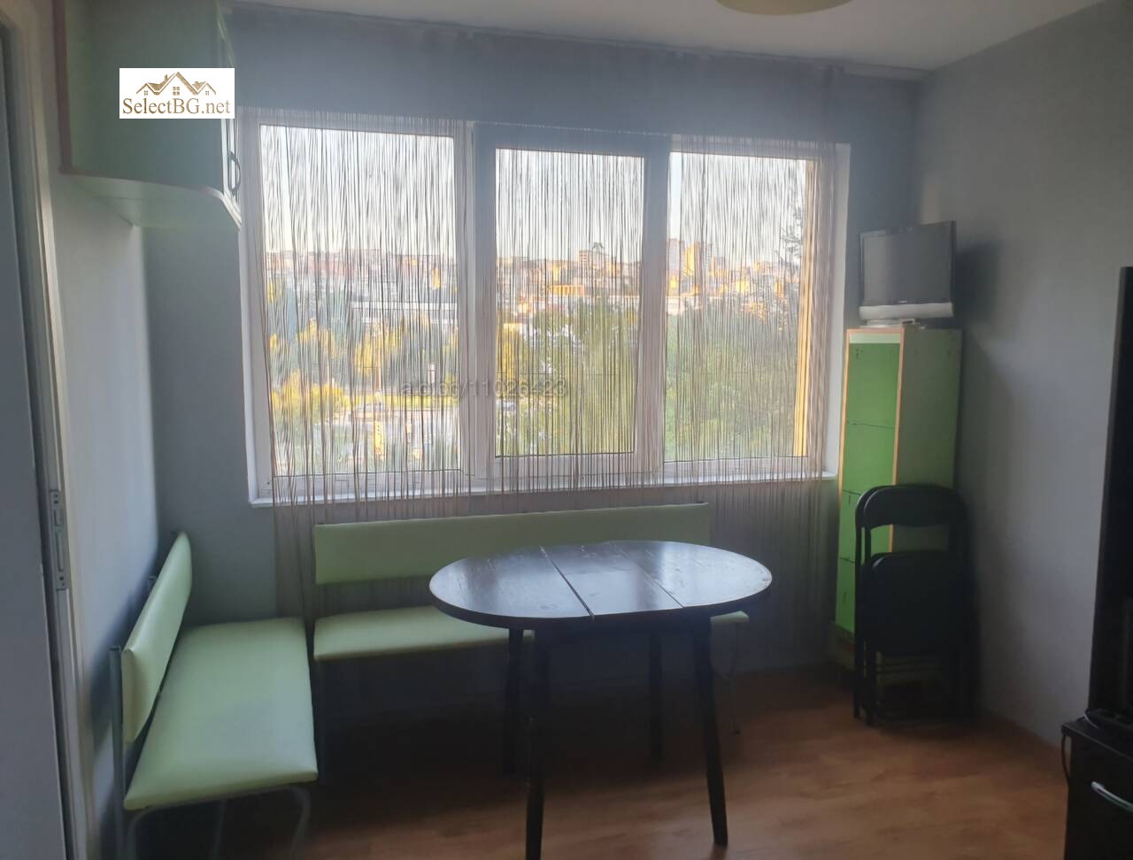 ���� ��� ���� 2-����� | Imot.bg � ����������� 2