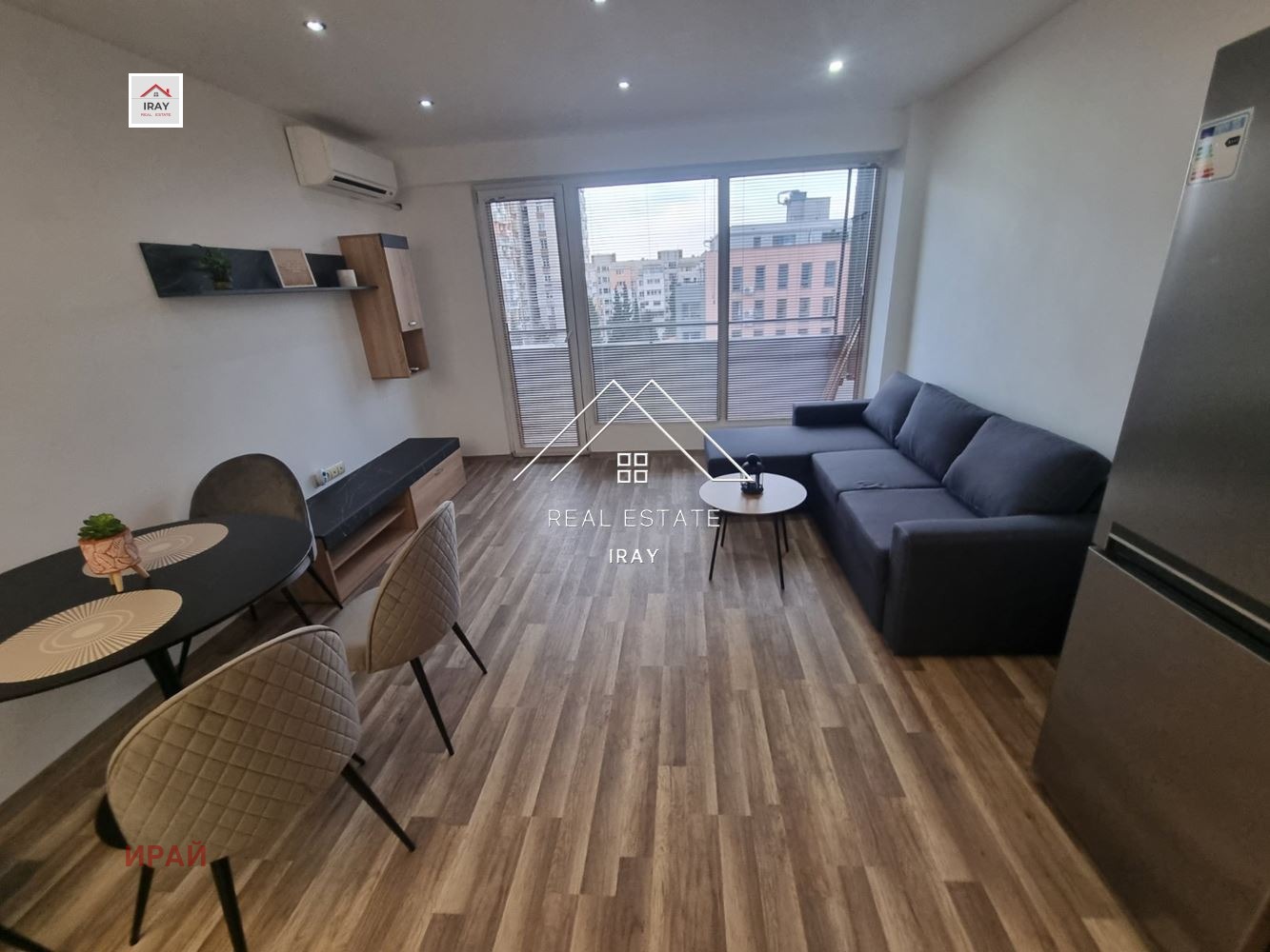 ���� ��� ���� 2-����� | Imot.bg � ����������� 2