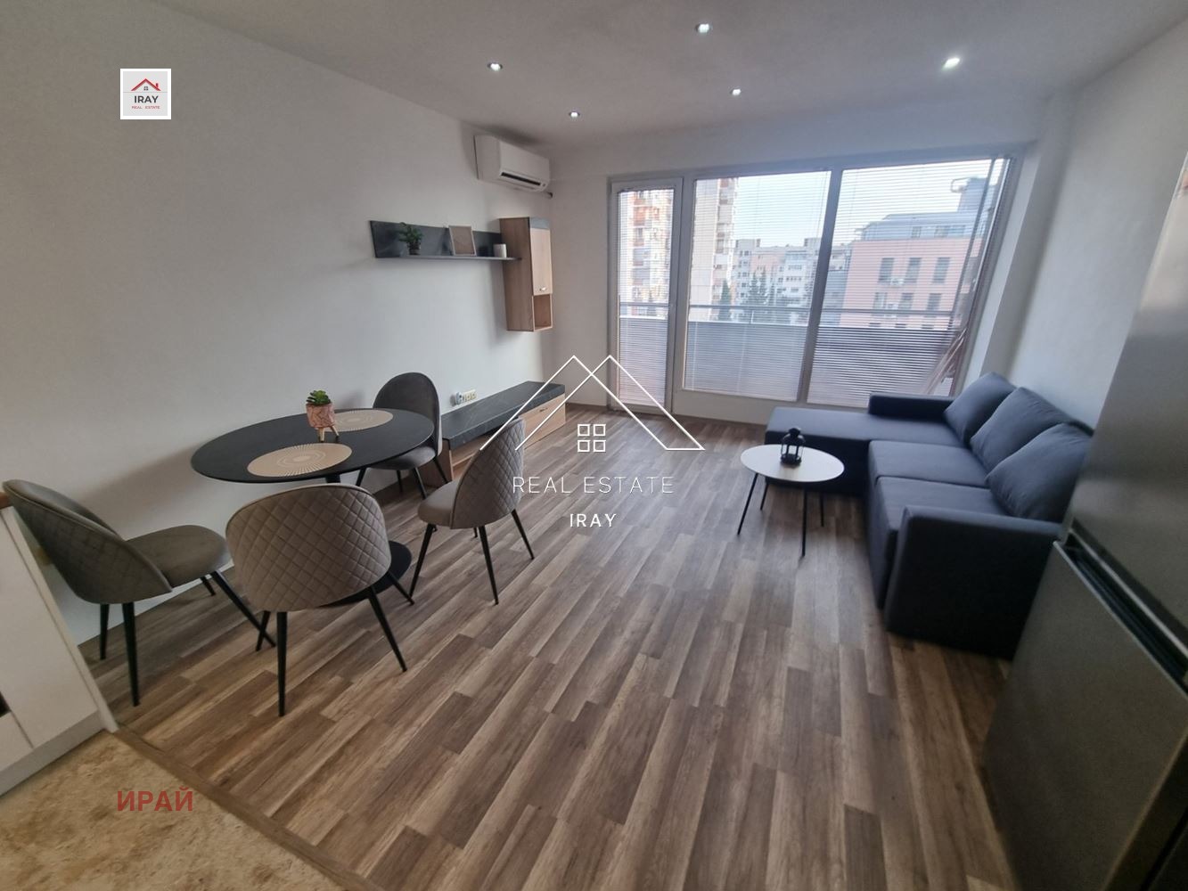 ���� ��� ���� 2-����� | Imot.bg � ����������� 7