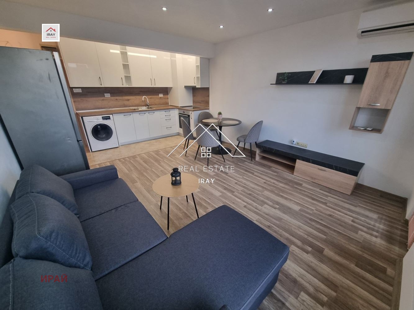 ���� ��� ���� 2-����� | Imot.bg � ����������� 5