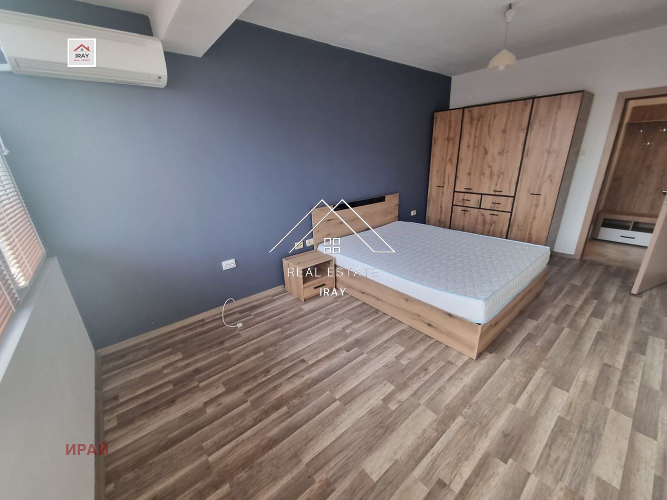 ���� ��� ���� 2-����� | Imot.bg � ����������� 11