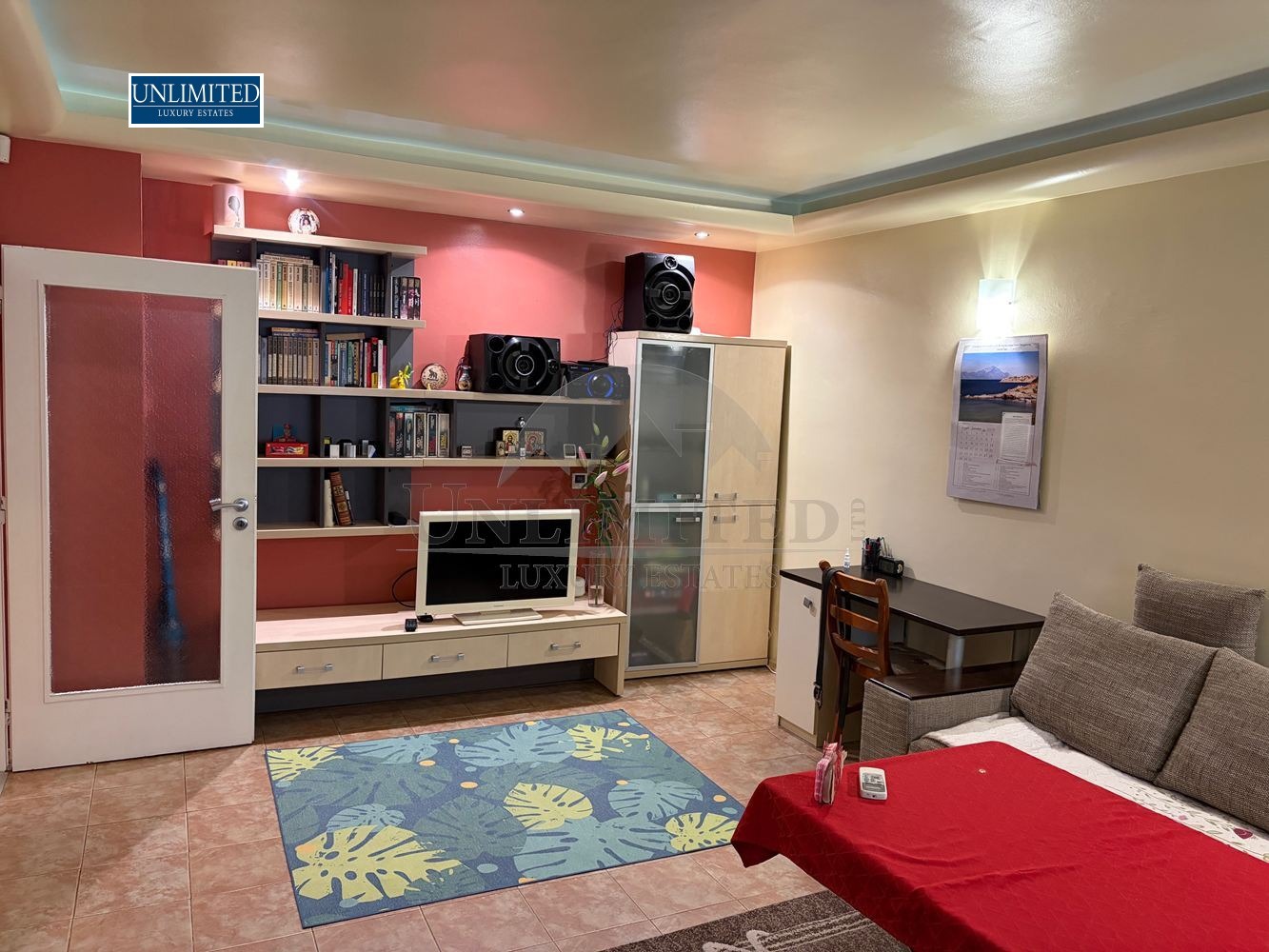 ���� ��� ���� 2-����� | Imot.bg � ����������� 2