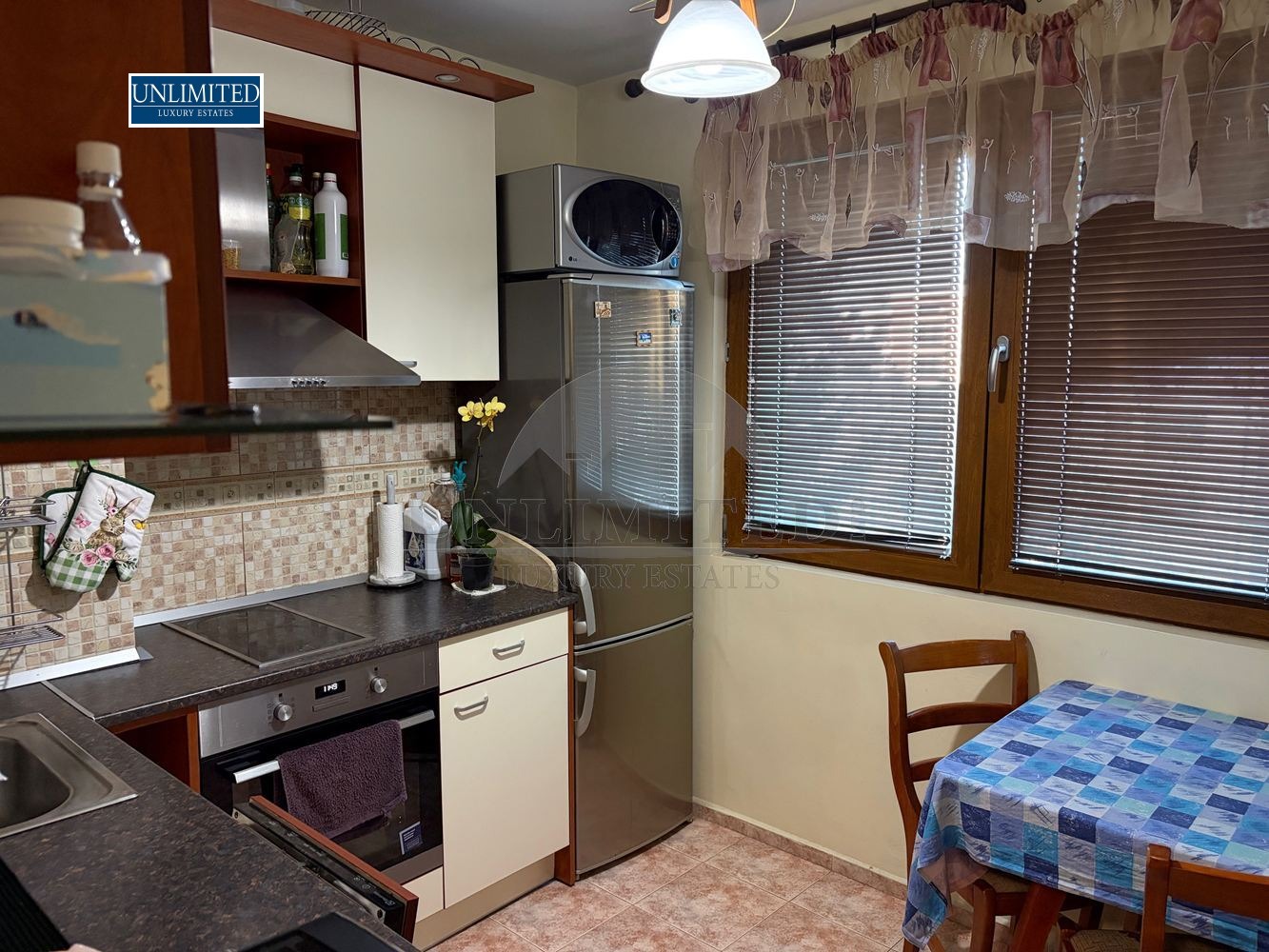 ���� ��� ���� 2-����� | Imot.bg � ����������� 6