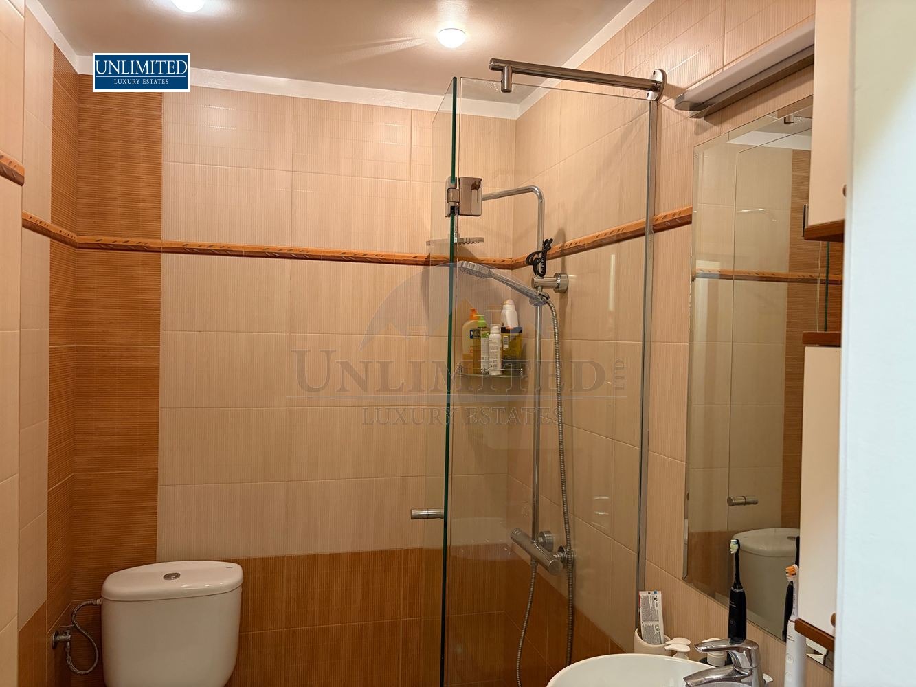 ���� ��� ���� 2-����� | Imot.bg � ����������� 9