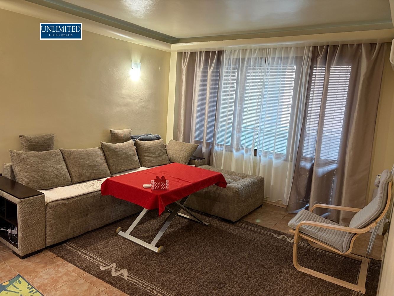 ���� ��� ���� 2-����� | Imot.bg � ����������� 1