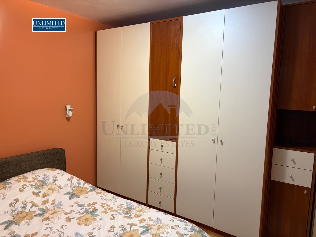 ���� ��� ���� 2-����� | Imot.bg � ����������� 4