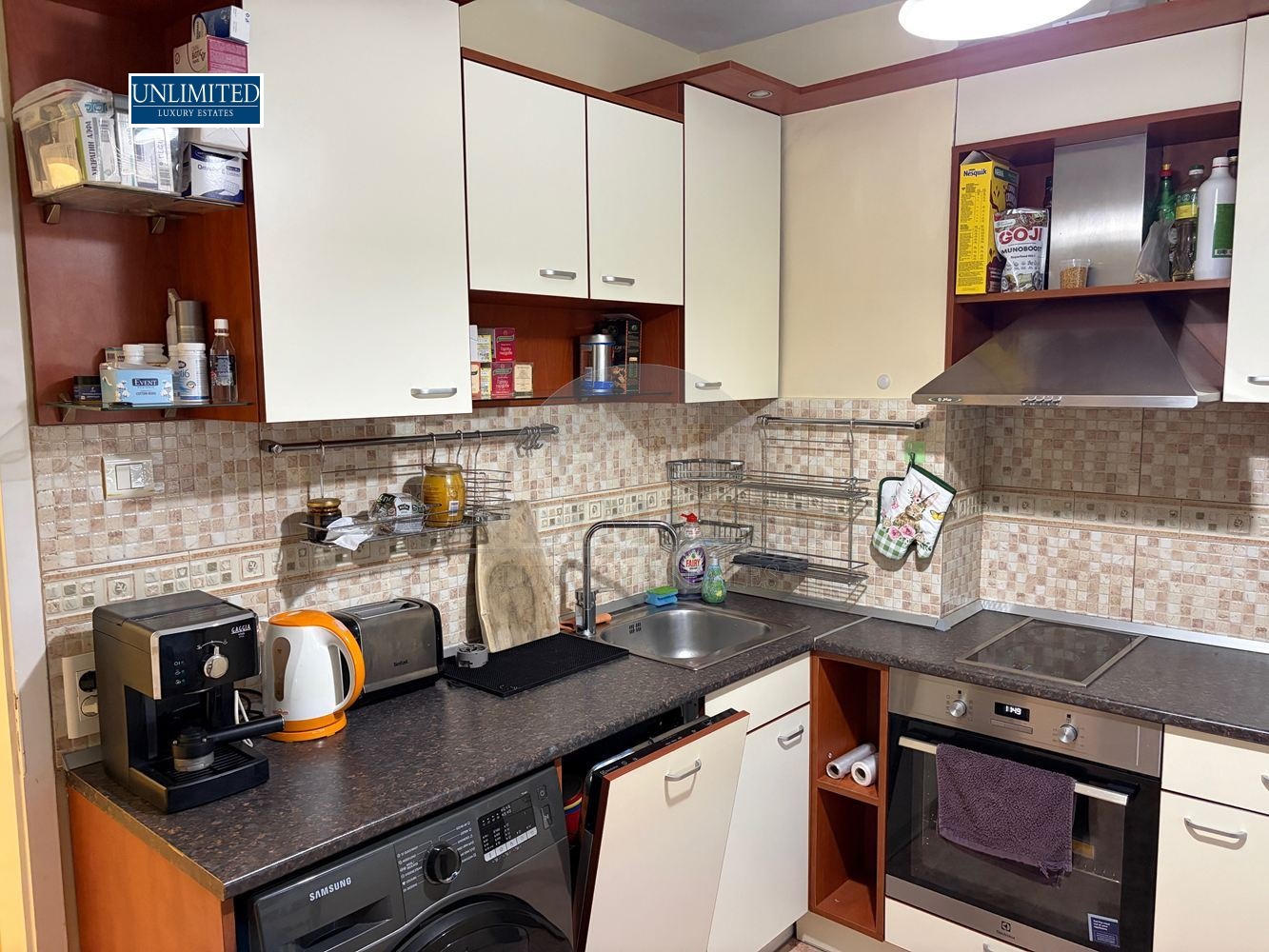 ���� ��� ���� 2-����� | Imot.bg � ����������� 7