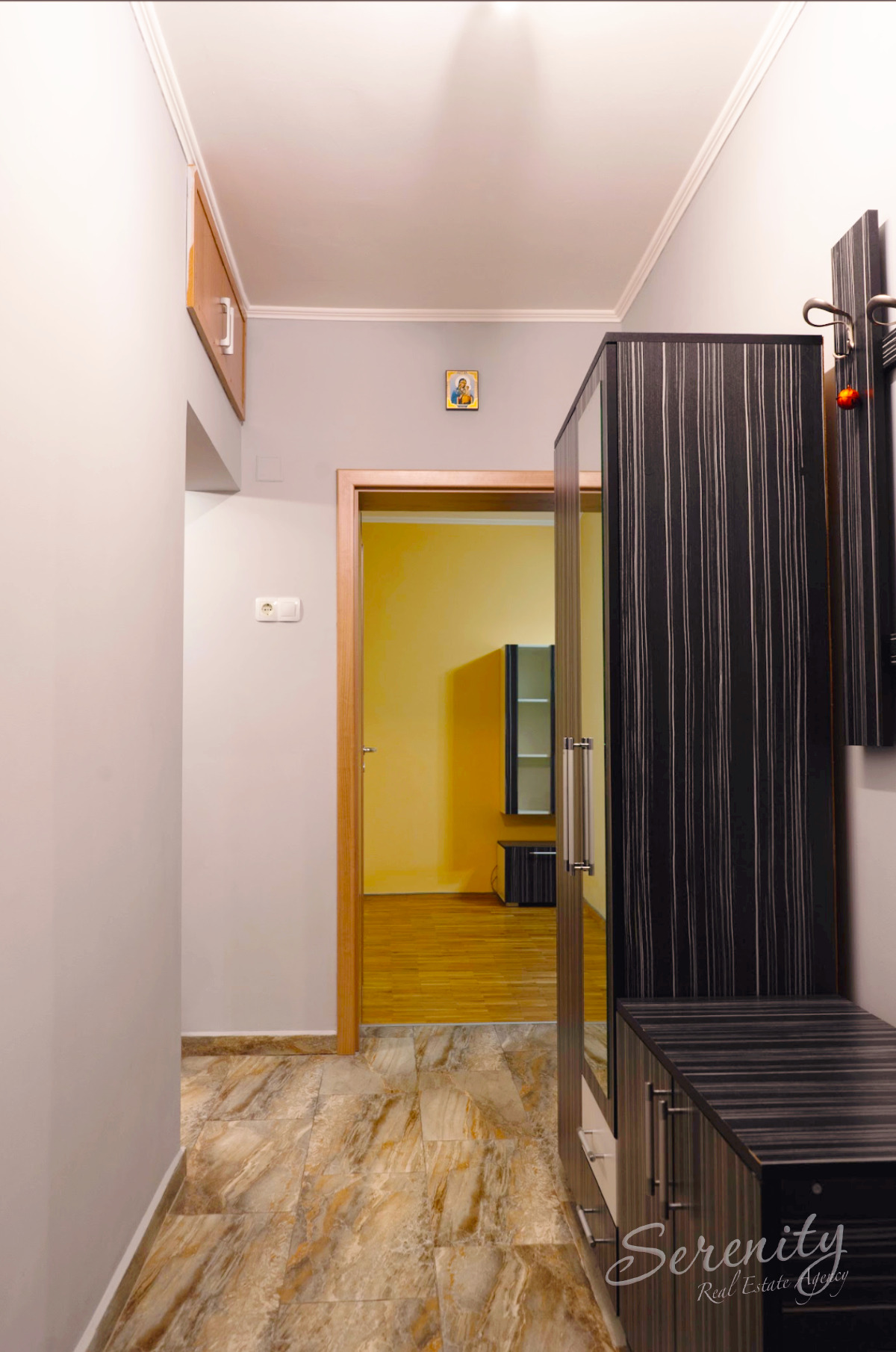 ���� ��� ���� 2-����� | Imot.bg � ����������� 10