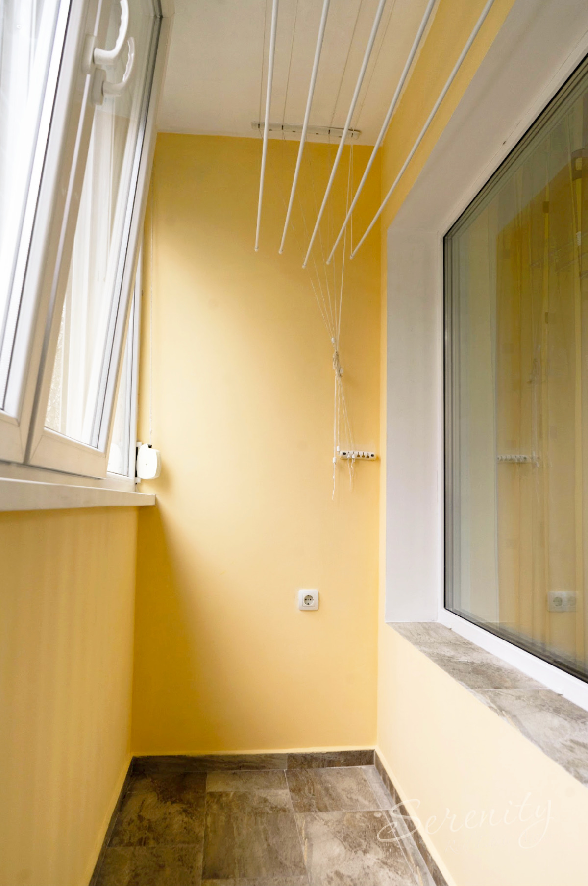 ���� ��� ���� 2-����� | Imot.bg � ����������� 9