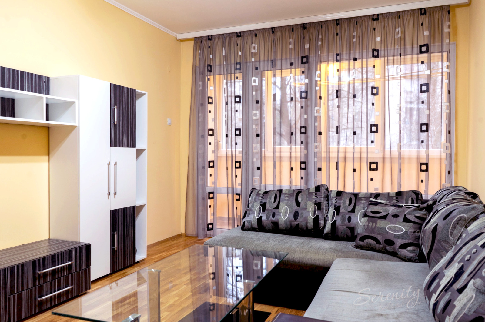 ���� ��� ���� 2-����� | Imot.bg � ����������� 3