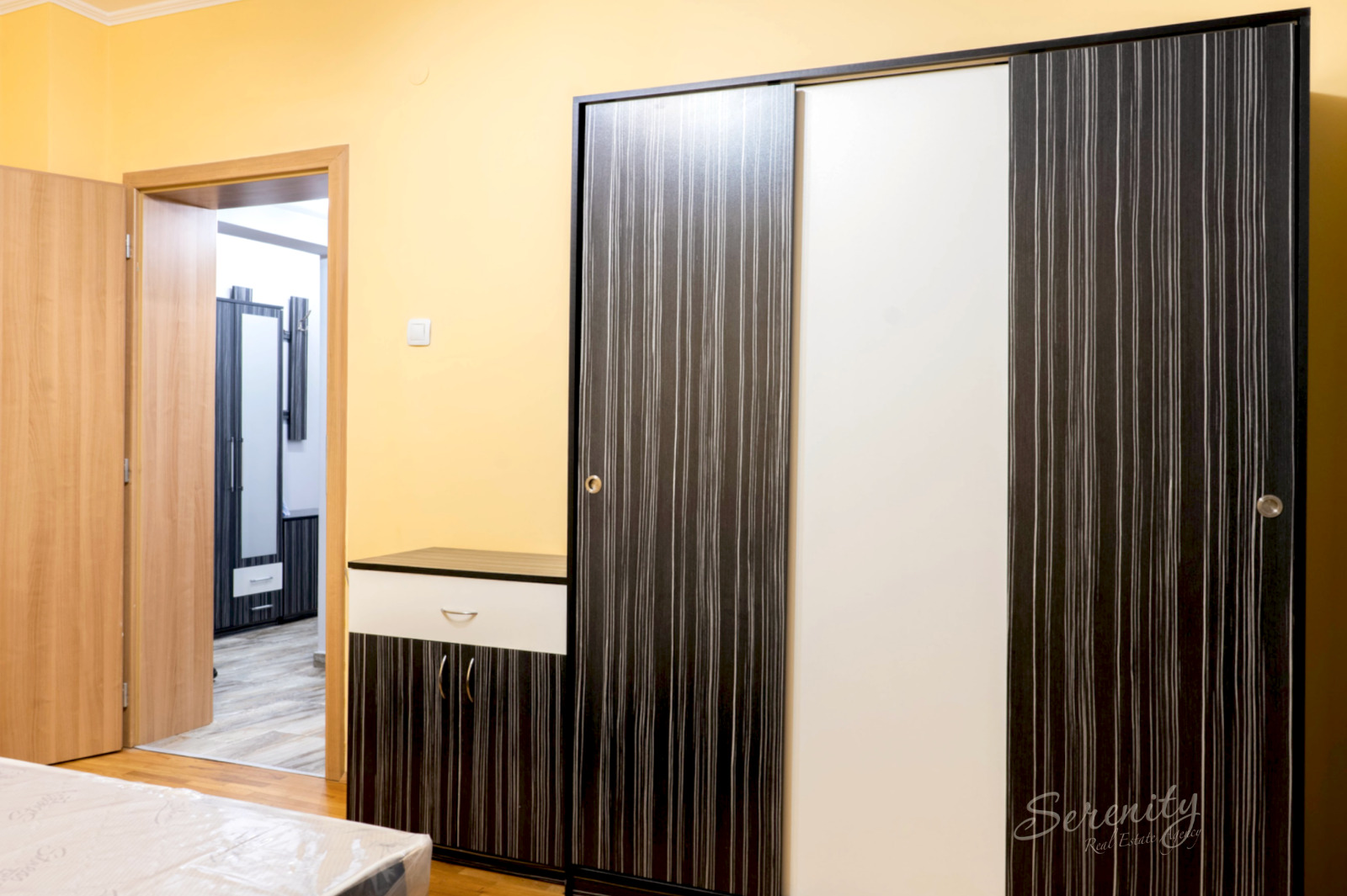 ���� ��� ���� 2-����� | Imot.bg � ����������� 6