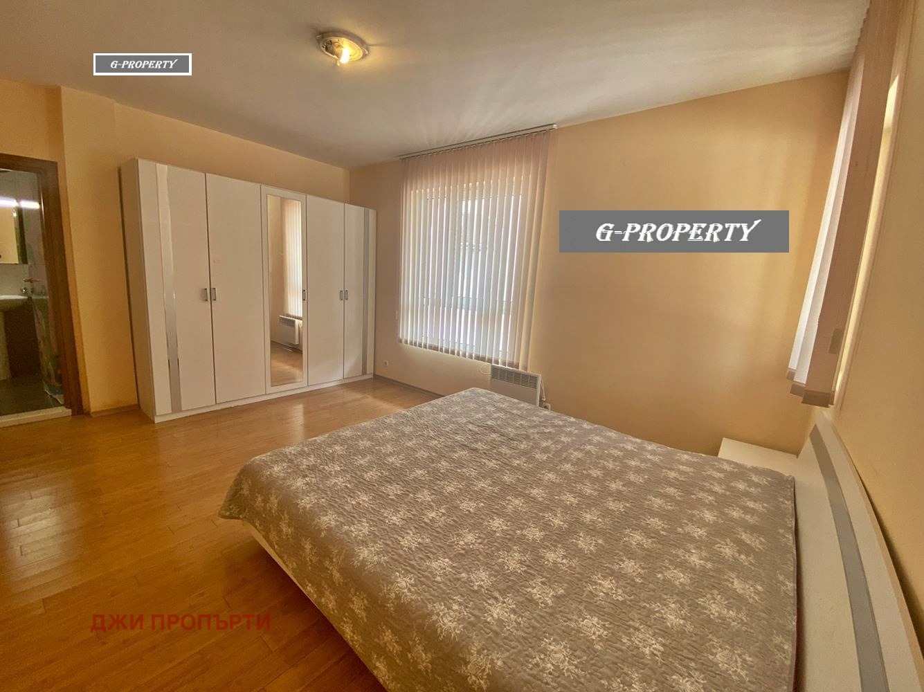 ���� ��� ���� 2-����� | Imot.bg � ����������� 5