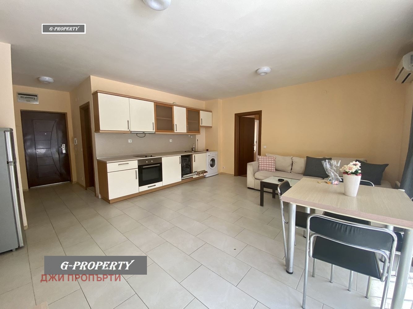 ���� ��� ���� 2-����� | Imot.bg � ����������� 3