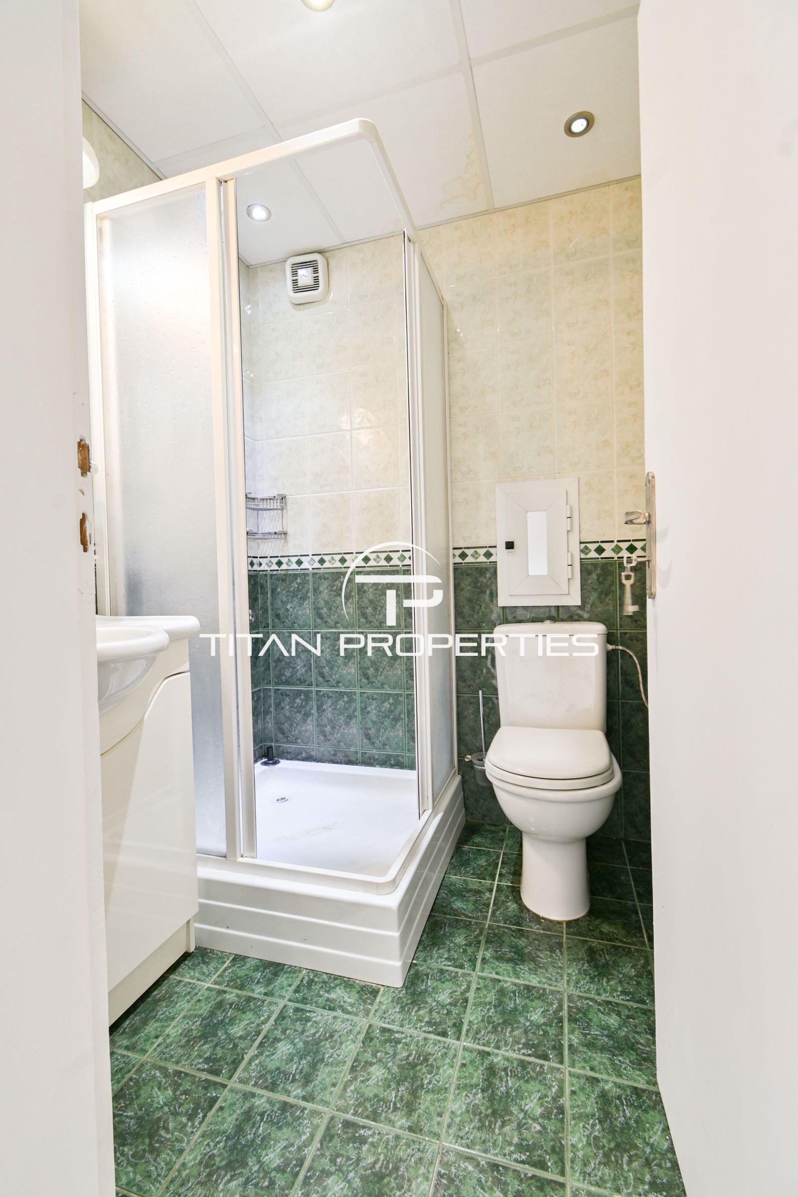 ���� ��� ���� 2-����� | Imot.bg � ����������� 12