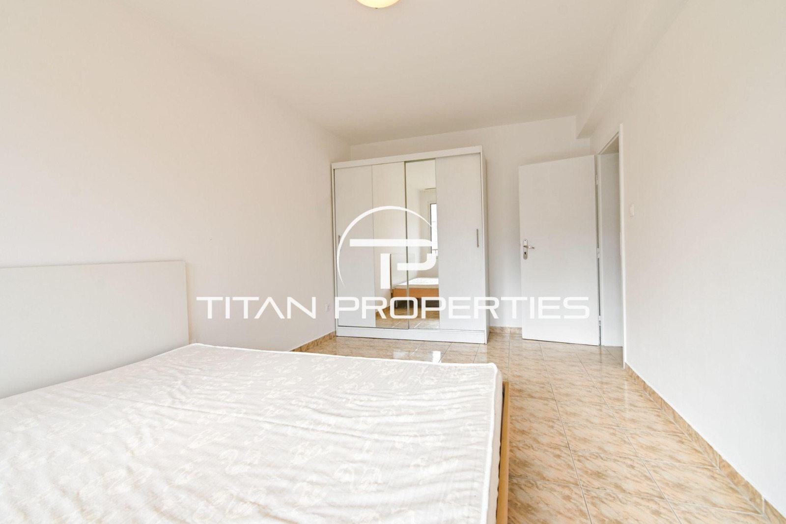 ���� ��� ���� 2-����� | Imot.bg � ����������� 11