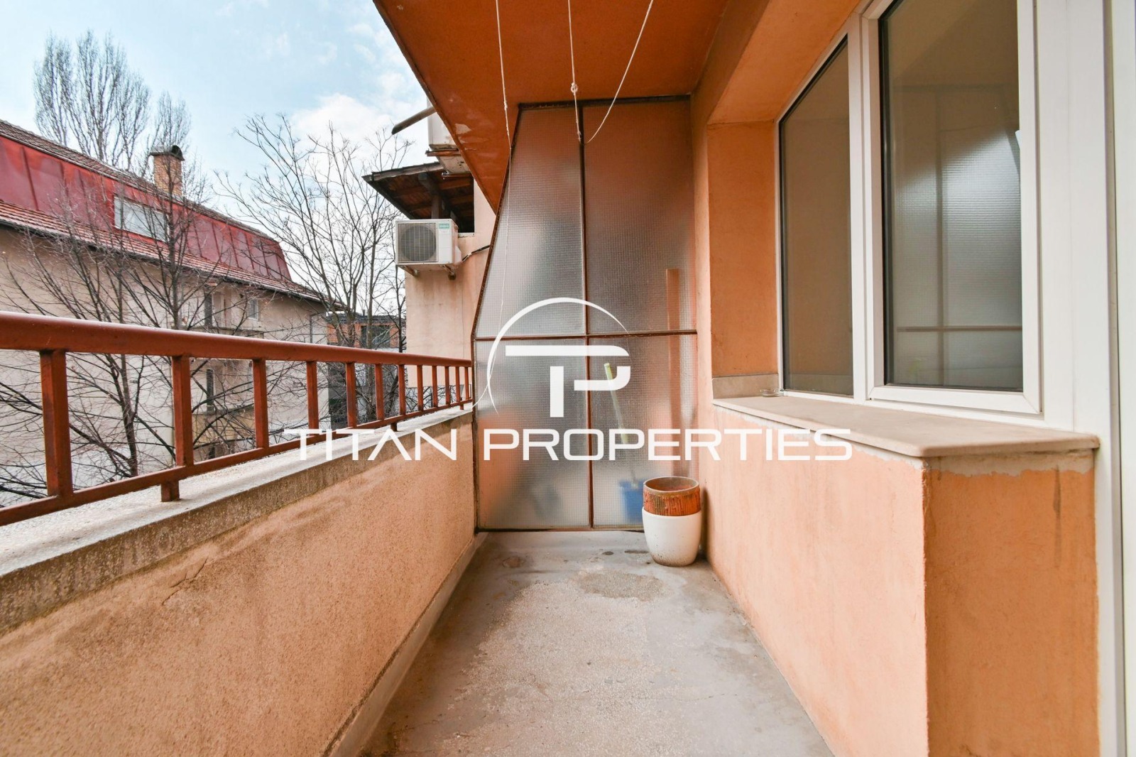 ���� ��� ���� 2-����� | Imot.bg � ����������� 14