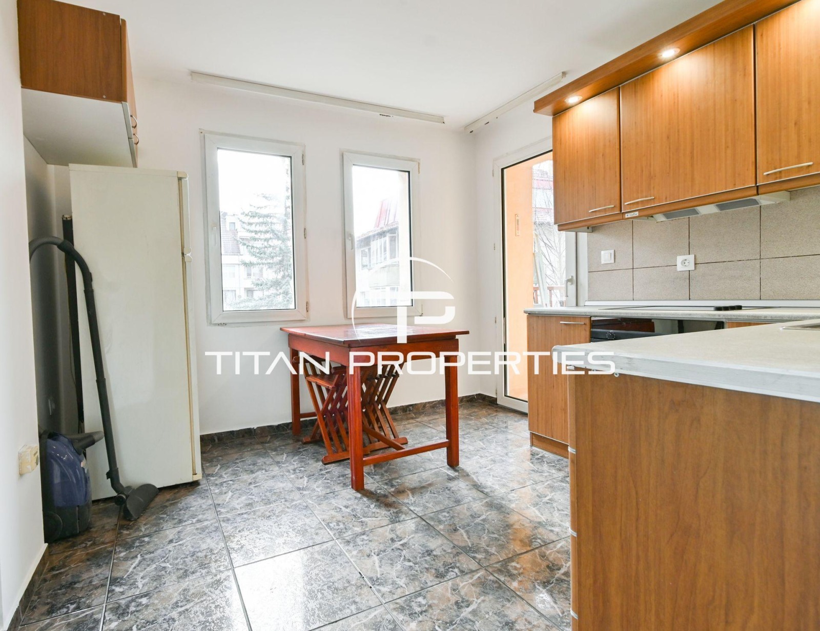 ���� ��� ���� 2-����� | Imot.bg � ����������� 7