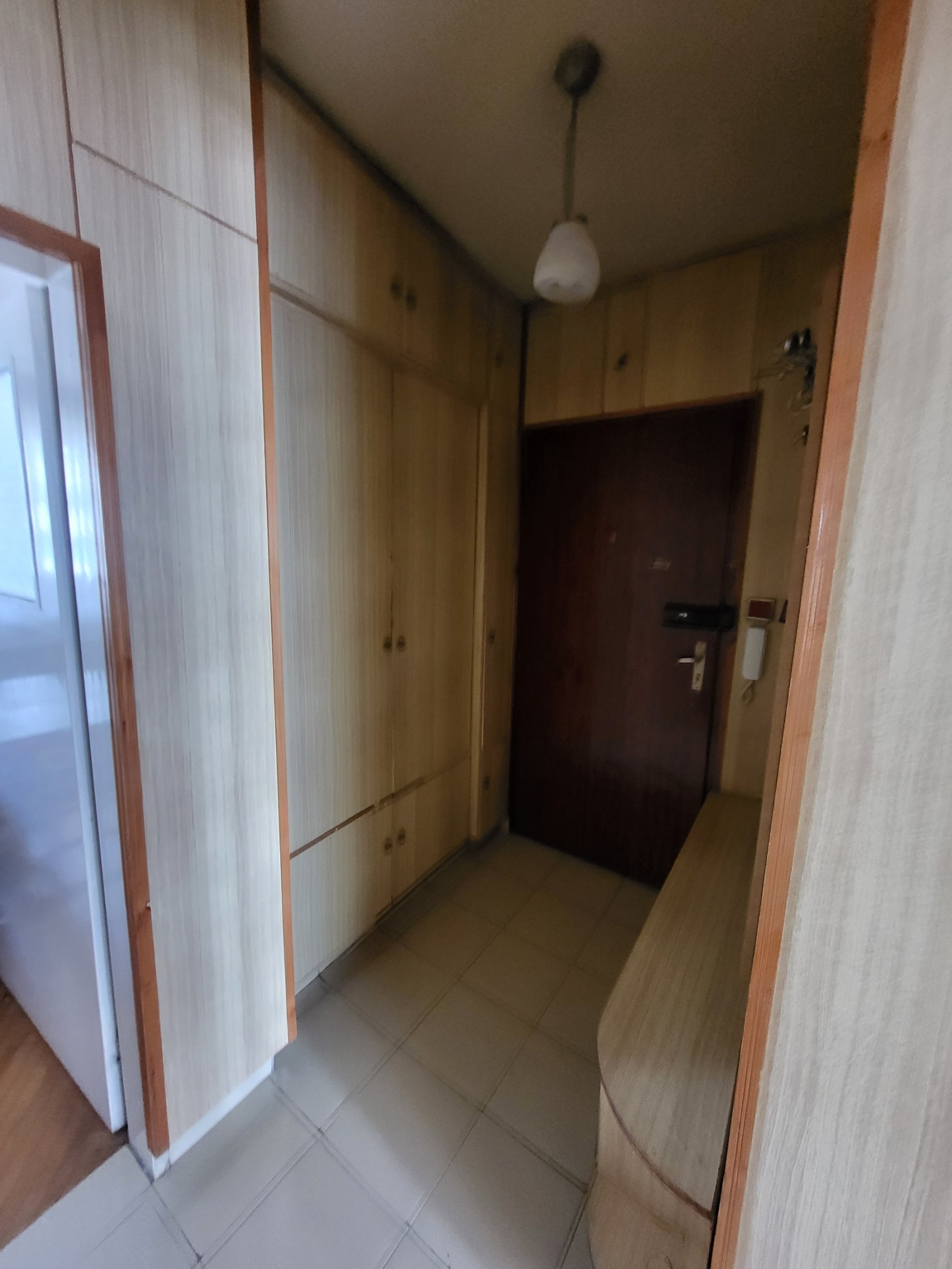 ���� ��� ���� 2-����� | Imot.bg � ����������� 2