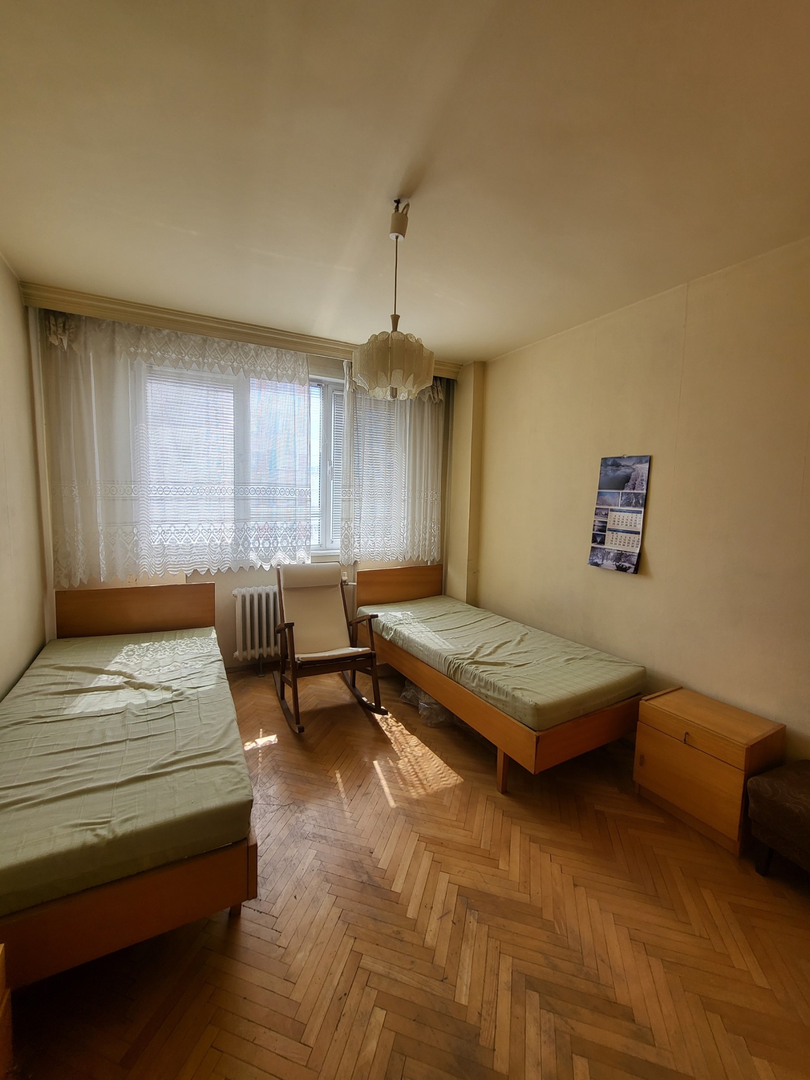 ���� ��� ���� 2-����� | Imot.bg � ����������� 8