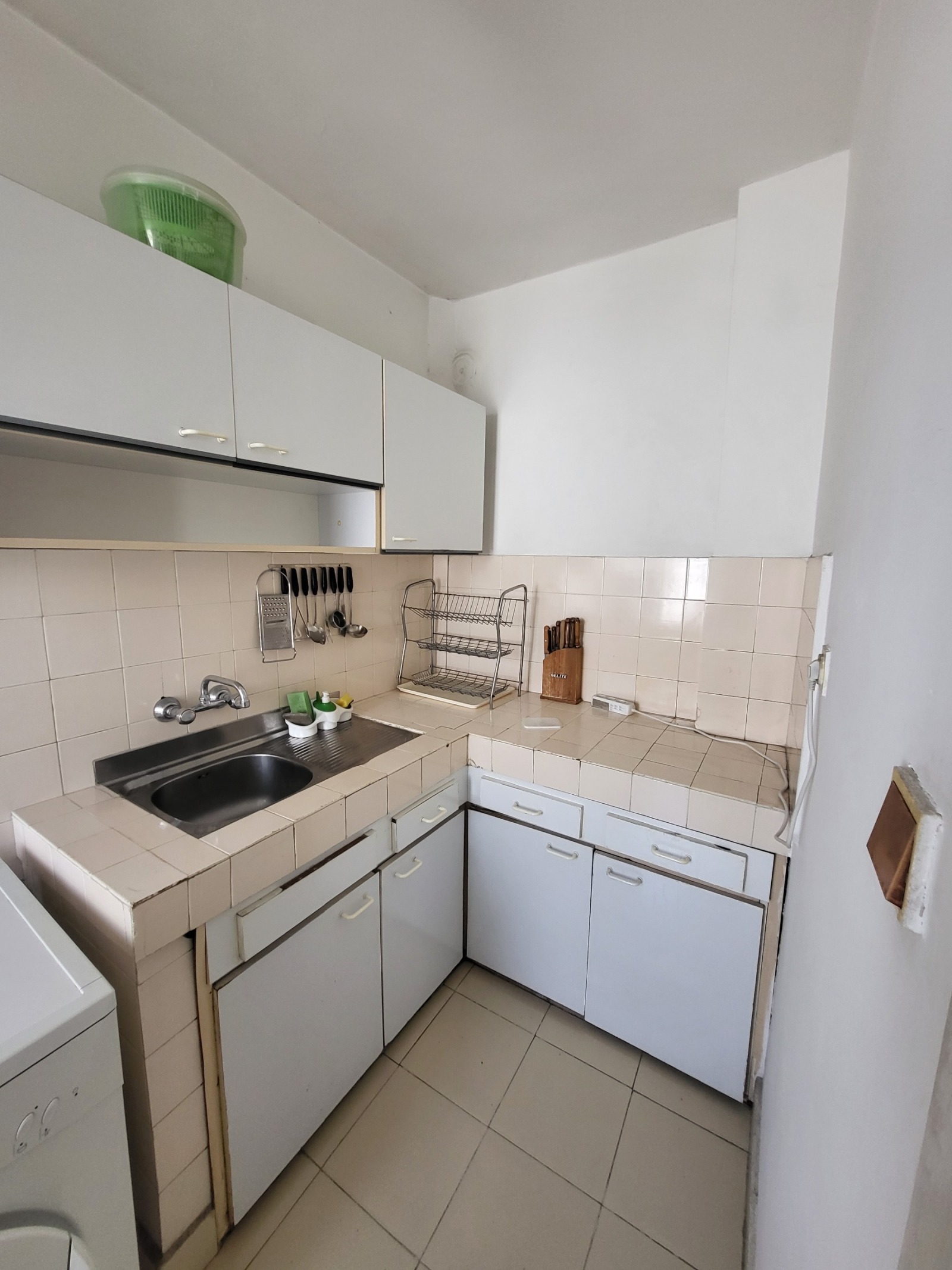 ���� ��� ���� 2-����� | Imot.bg � ����������� 14