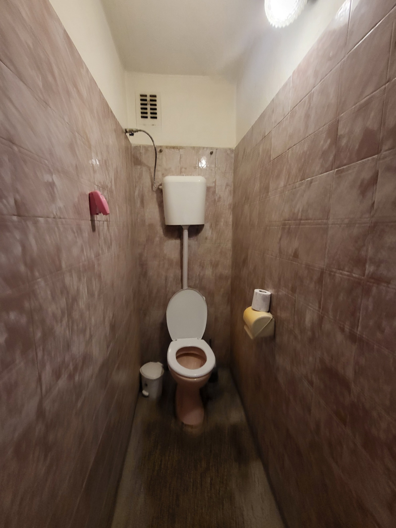 ���� ��� ���� 2-����� | Imot.bg � ����������� 10