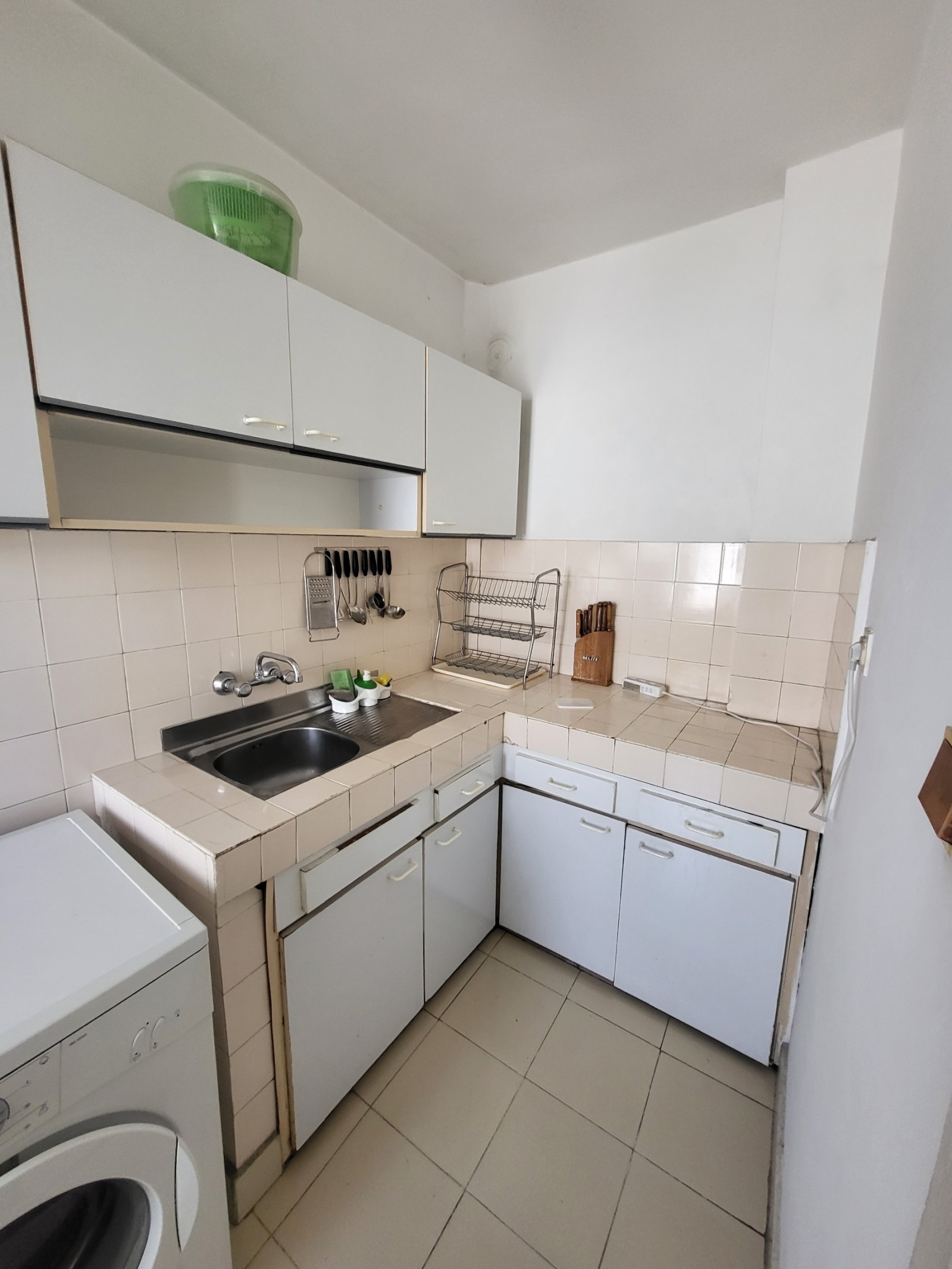 ���� ��� ���� 2-����� | Imot.bg � ����������� 16