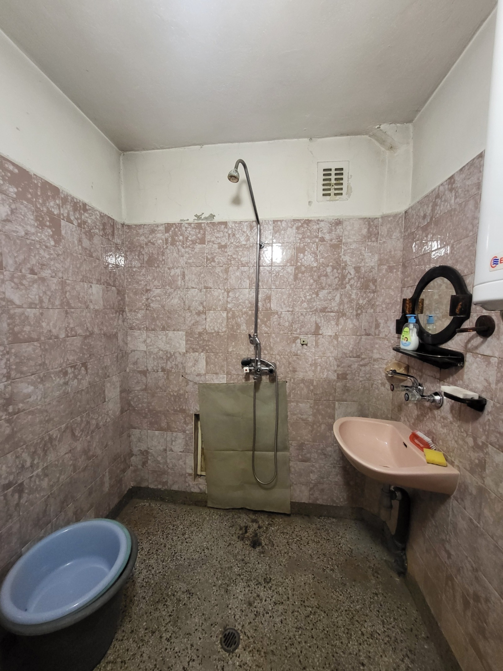 ���� ��� ���� 2-����� | Imot.bg � ����������� 11