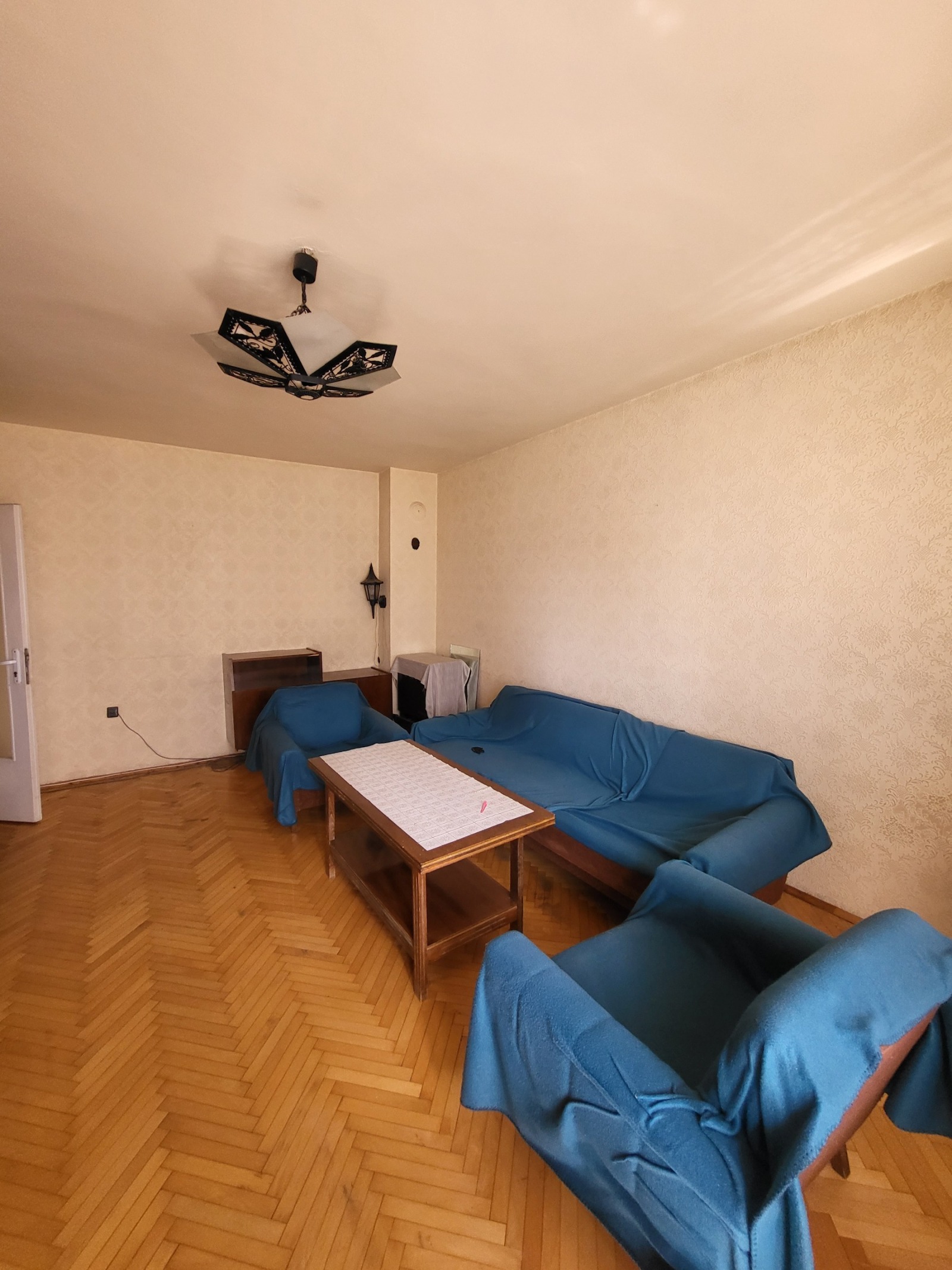 ���� ��� ���� 2-����� | Imot.bg � ����������� 5