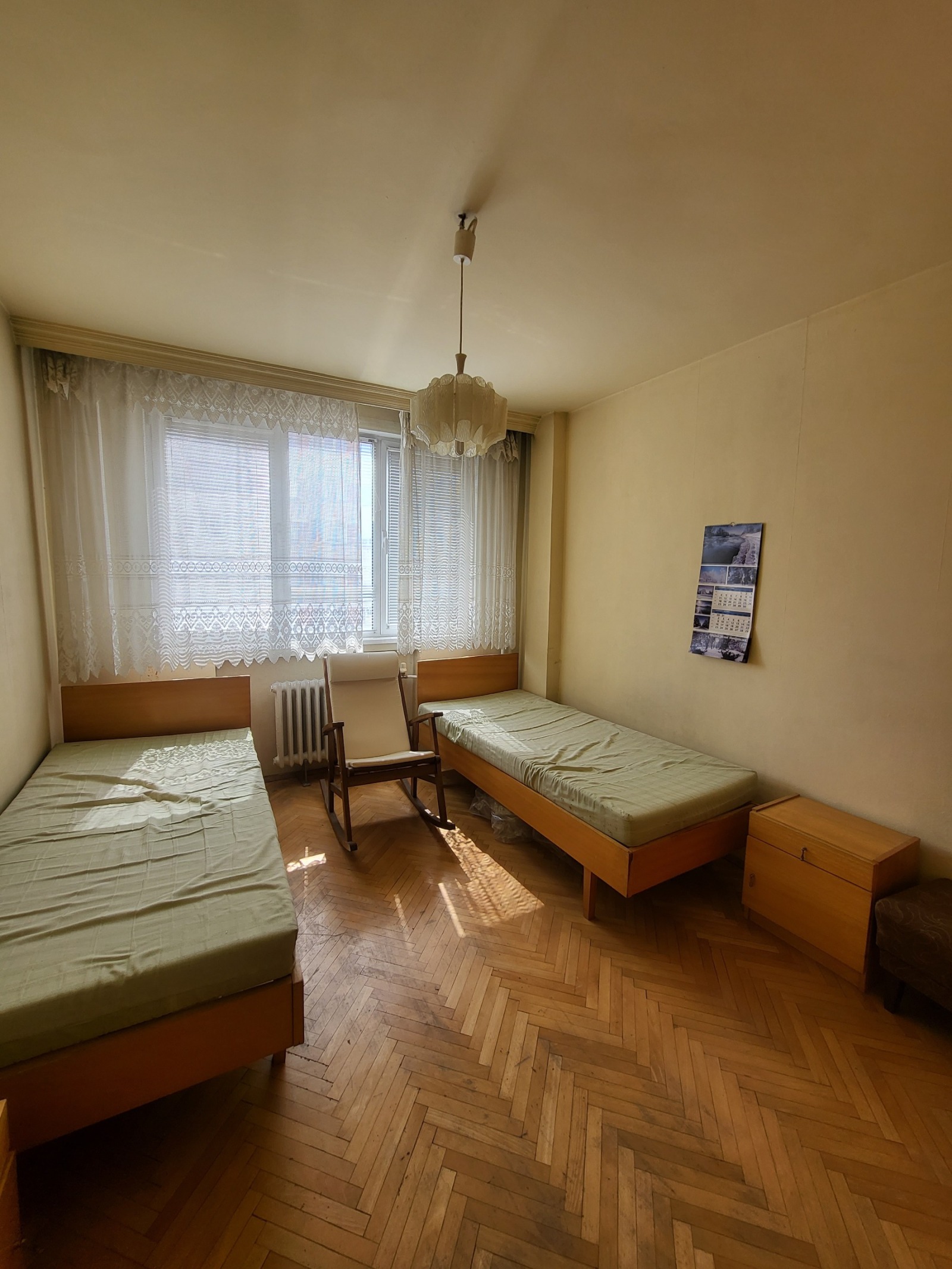 ���� ��� ���� 2-����� | Imot.bg � ����������� 7