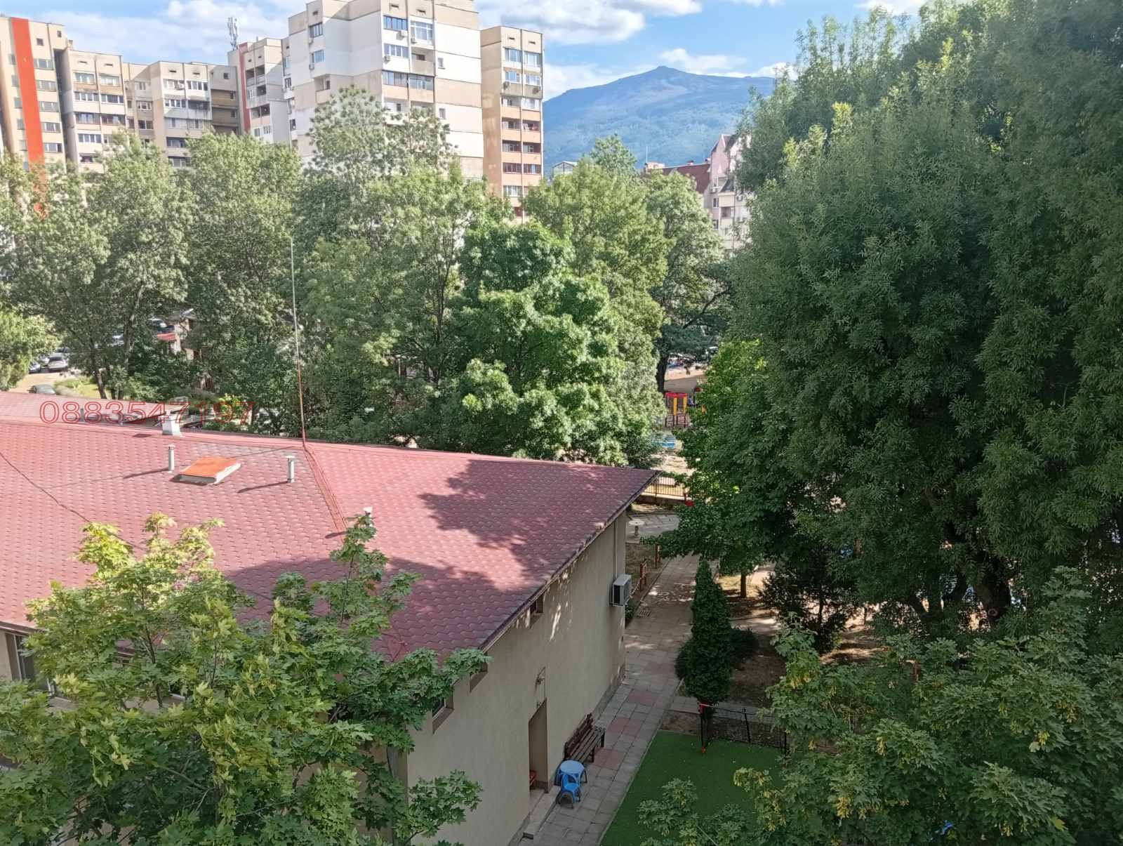 ���� ��� ���� 2-����� | Imot.bg � ����������� 4