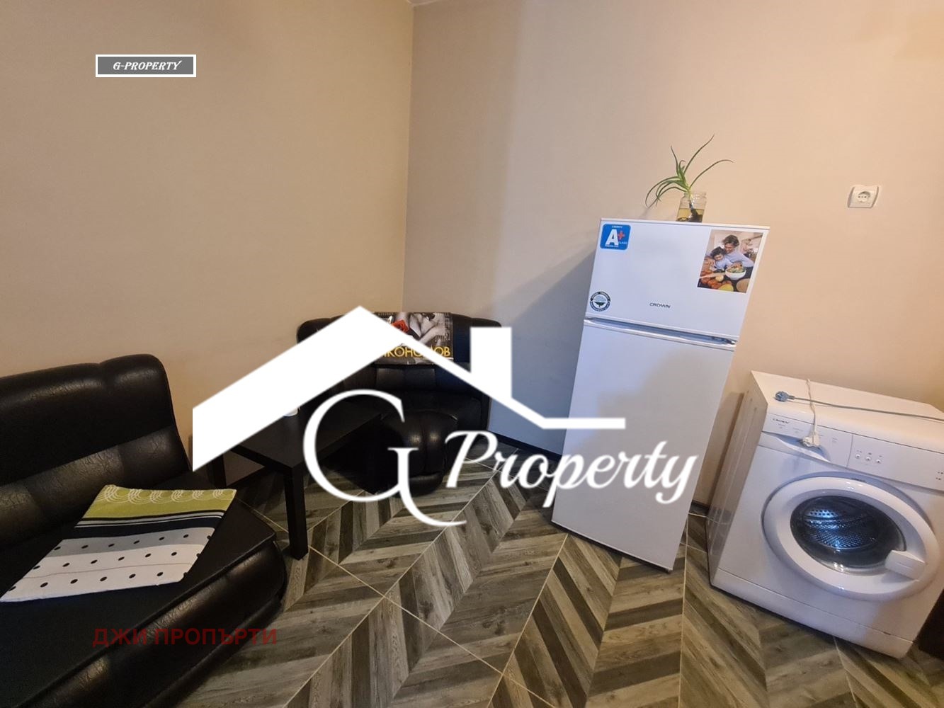 ���� ��� ���� 2-����� | Imot.bg � ����������� 4