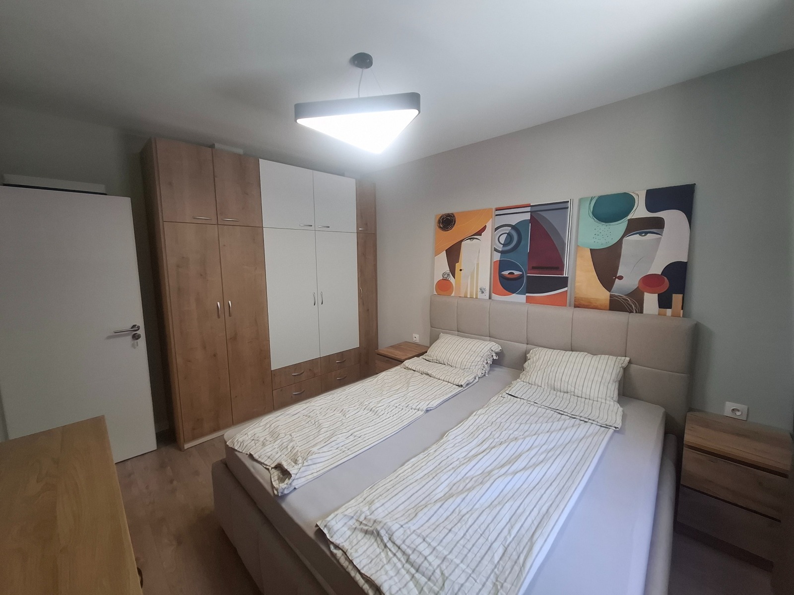 ���� ��� ���� 2-����� | Imot.bg � ����������� 11
