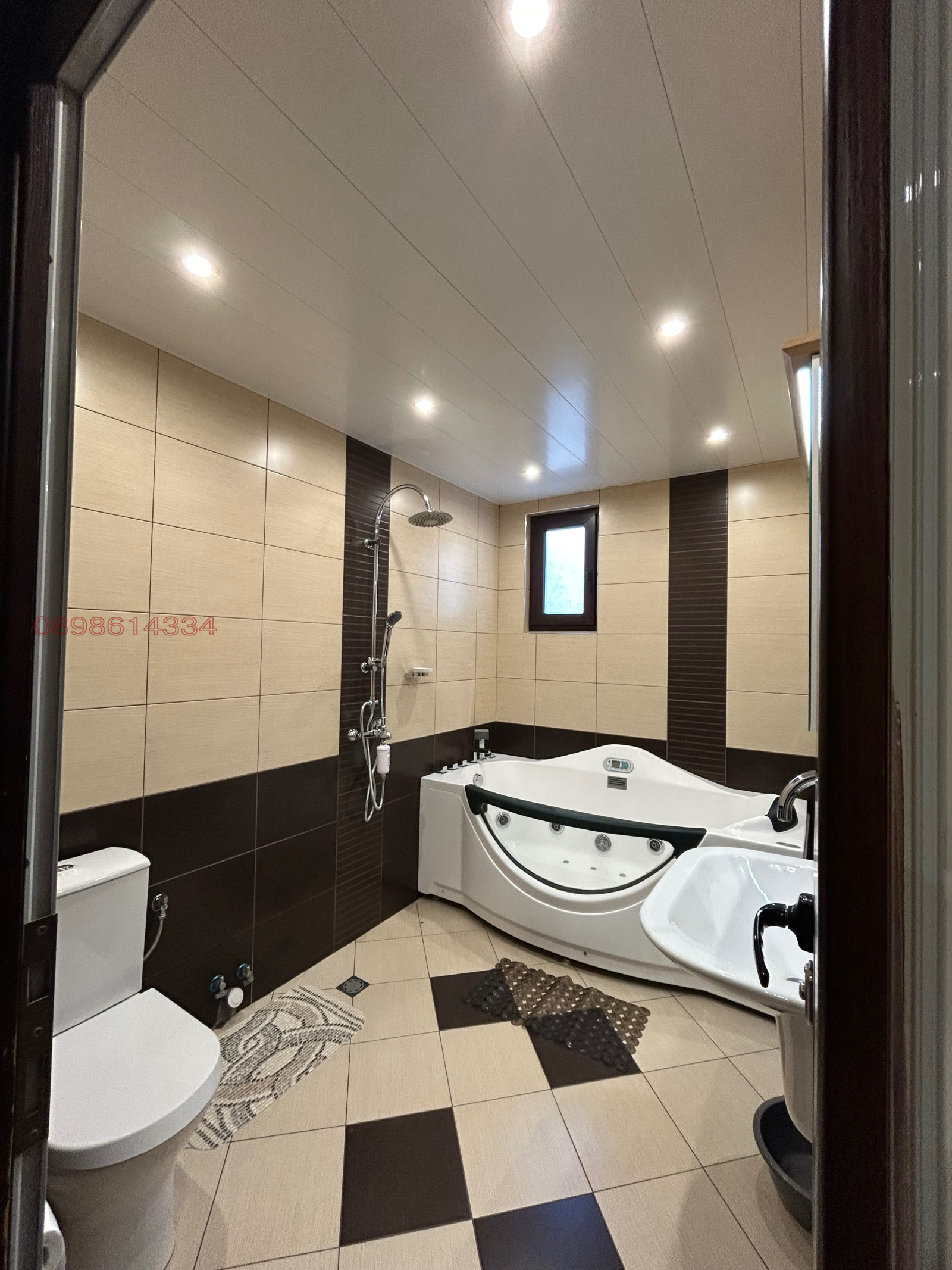 ���� ��� ���� 3-����� | Imot.bg � ����������� 8