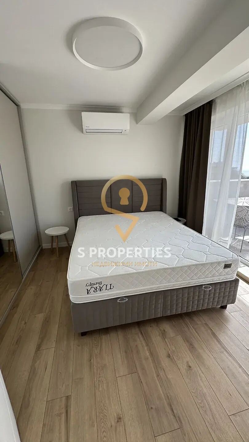 ���� ��� ���� 3-����� | Imot.bg � ����������� 8