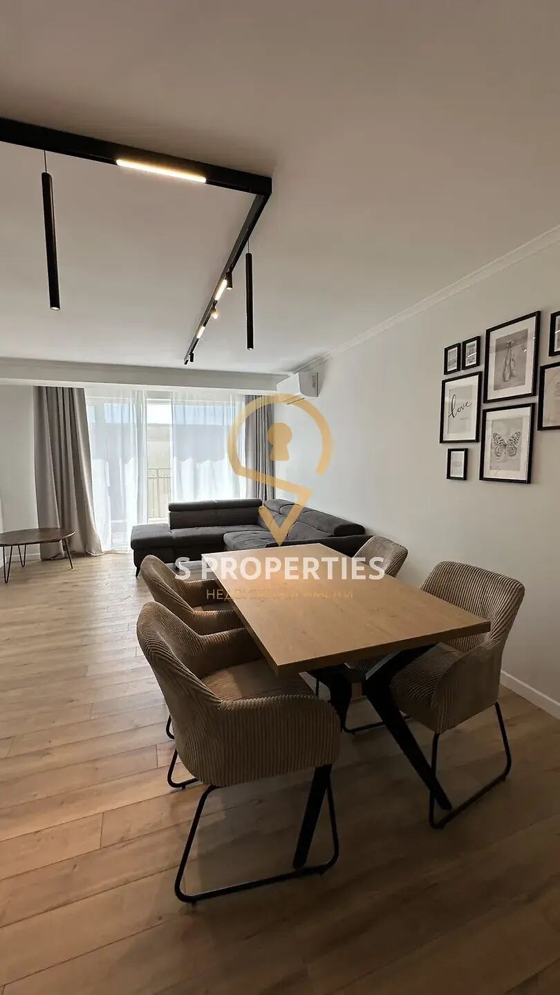 ���� ��� ���� 3-����� | Imot.bg � ����������� 1