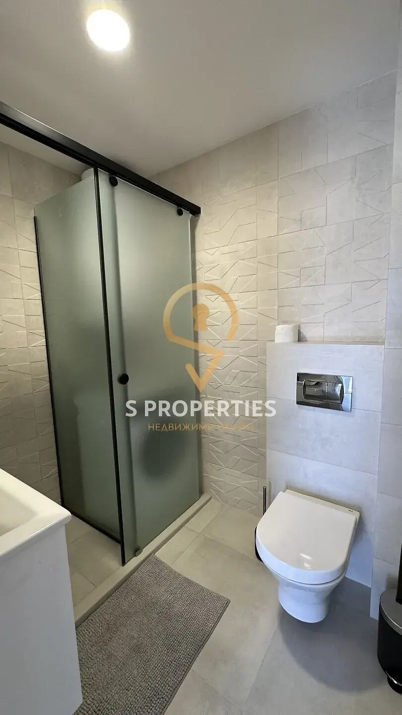 ���� ��� ���� 3-����� | Imot.bg � ����������� 11