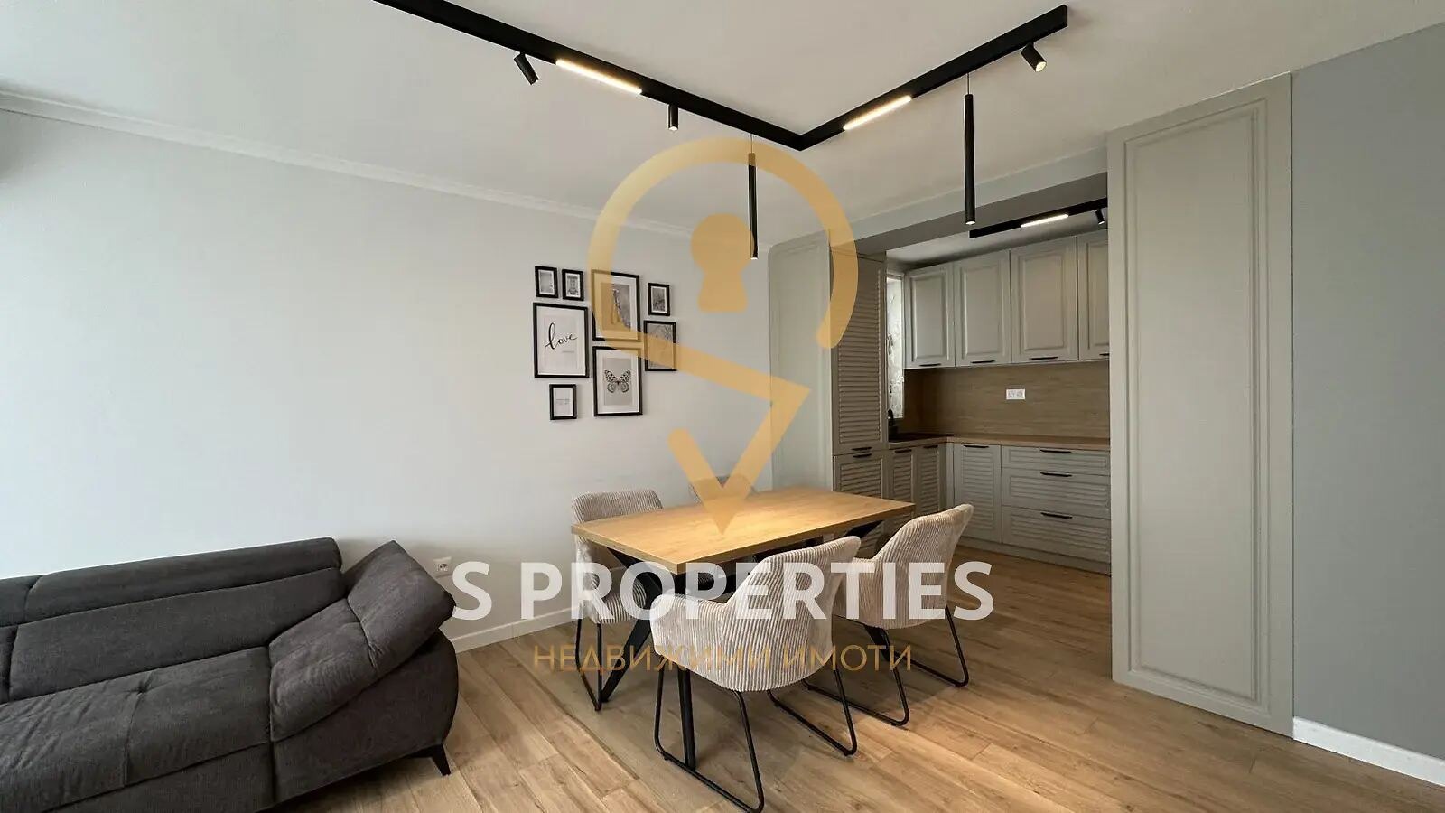 ���� ��� ���� 3-����� | Imot.bg � ����������� 9