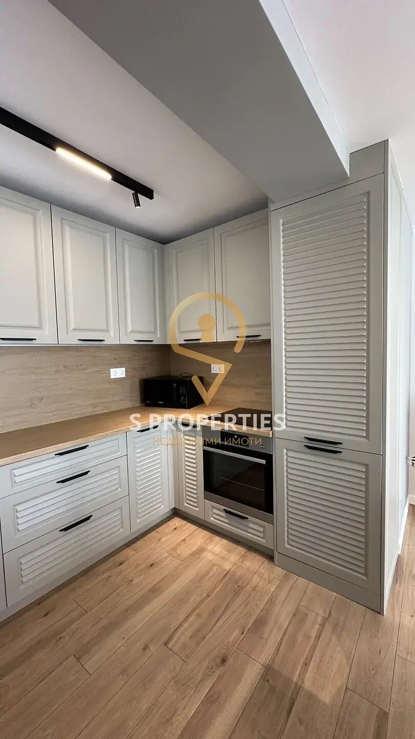 ���� ��� ���� 3-����� | Imot.bg � ����������� 12