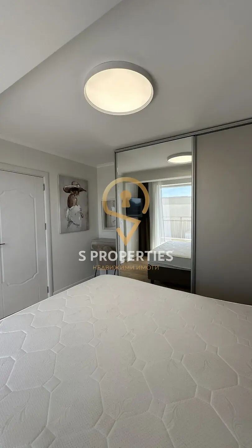 ���� ��� ���� 3-����� | Imot.bg � ����������� 4