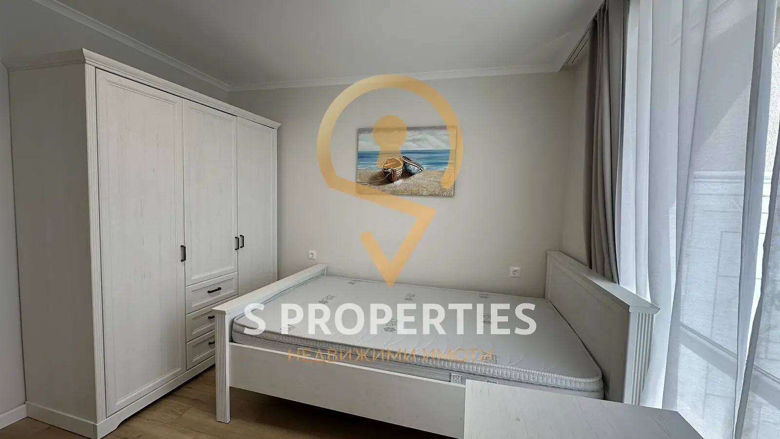 ���� ��� ���� 3-����� | Imot.bg � ����������� 6