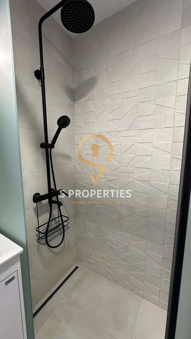 ���� ��� ���� 3-����� | Imot.bg � ����������� 7